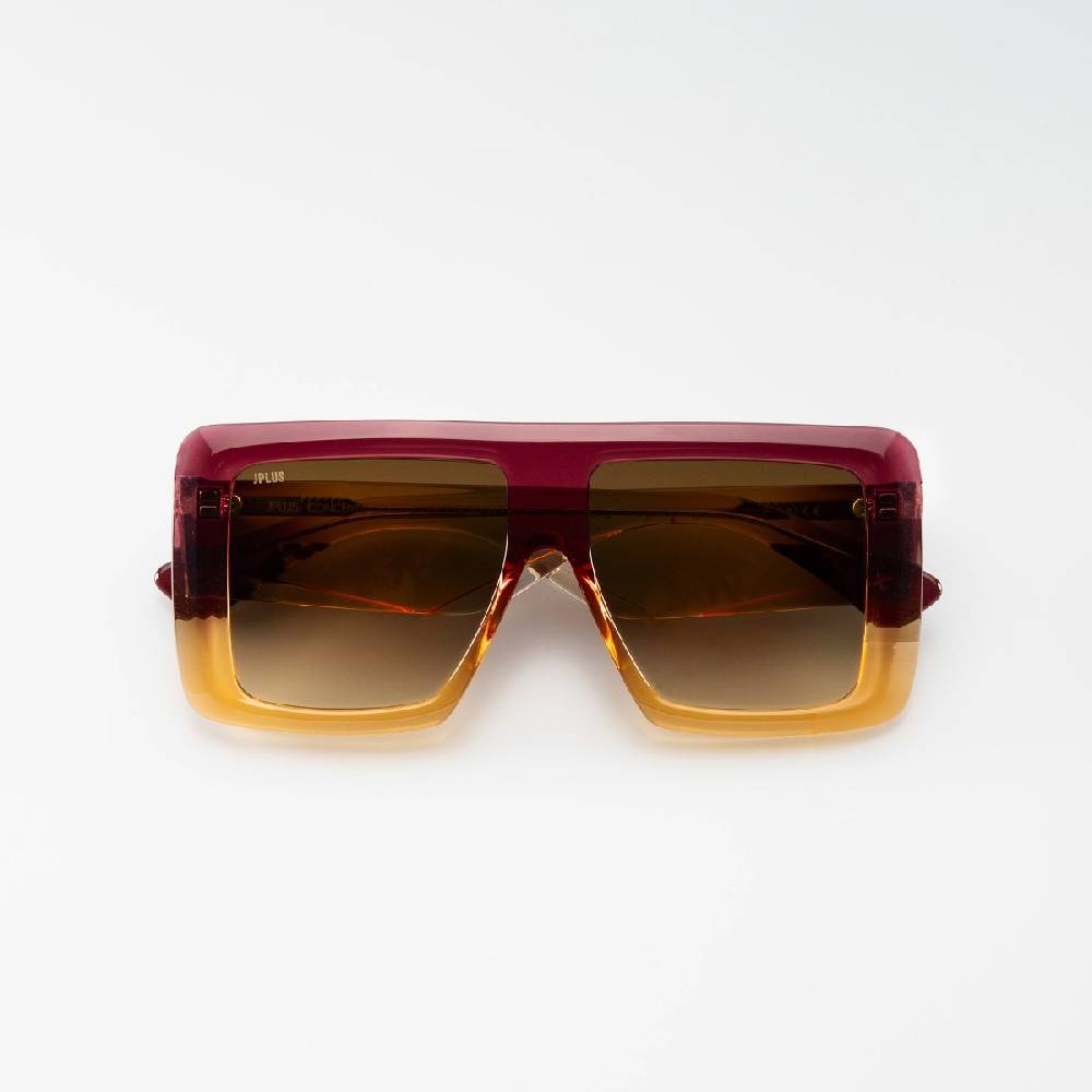 ﻿JPLUS Eyewear Arie In Linea