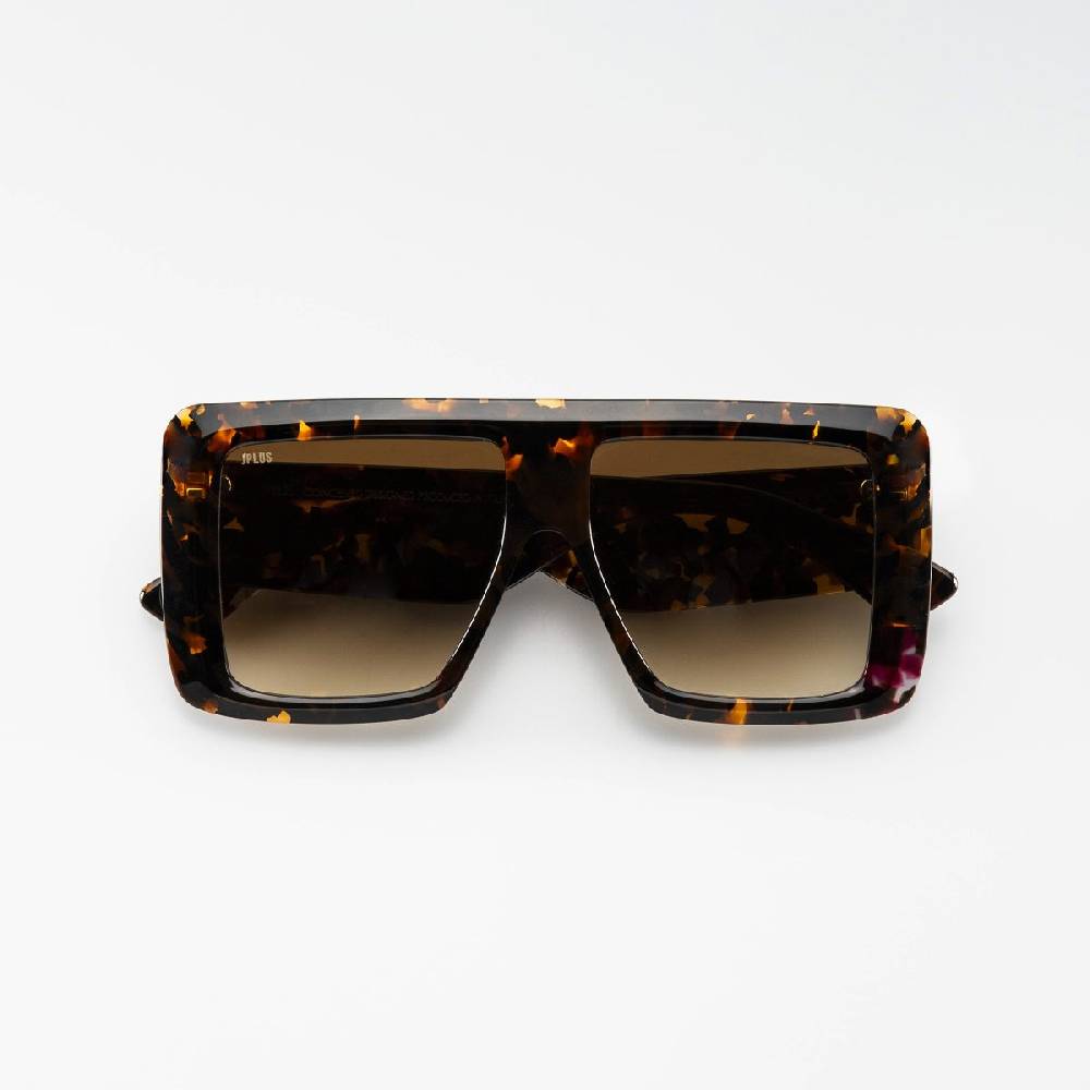 ﻿JPLUS Eyewear Arie In Linea