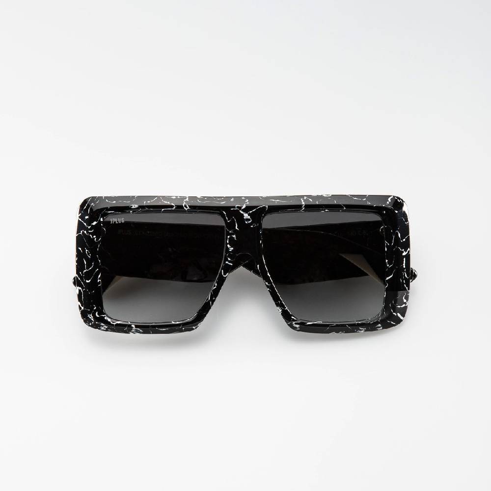 ﻿JPLUS Eyewear Arie In Linea