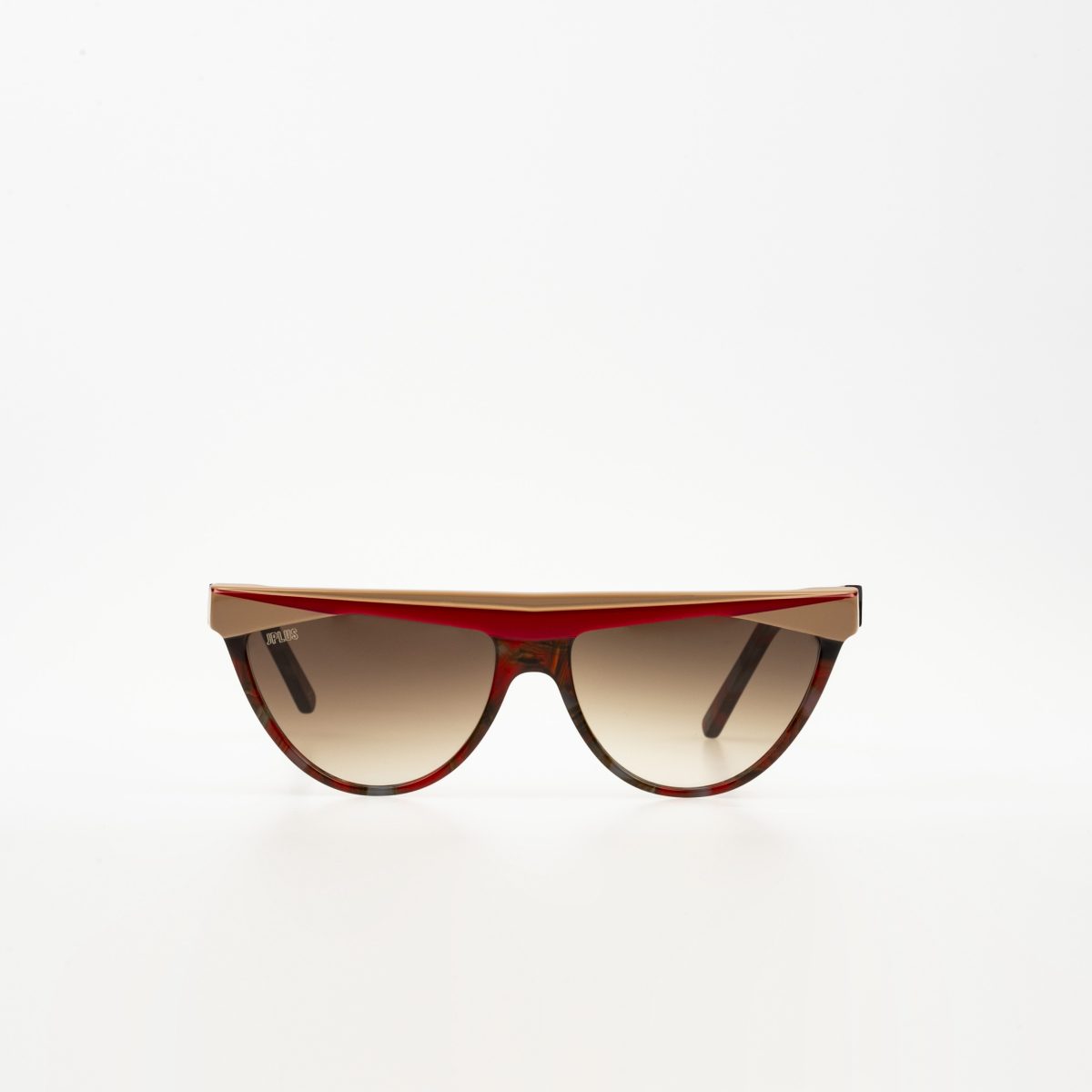 JPLUS Eyewear Diamond Nuovo