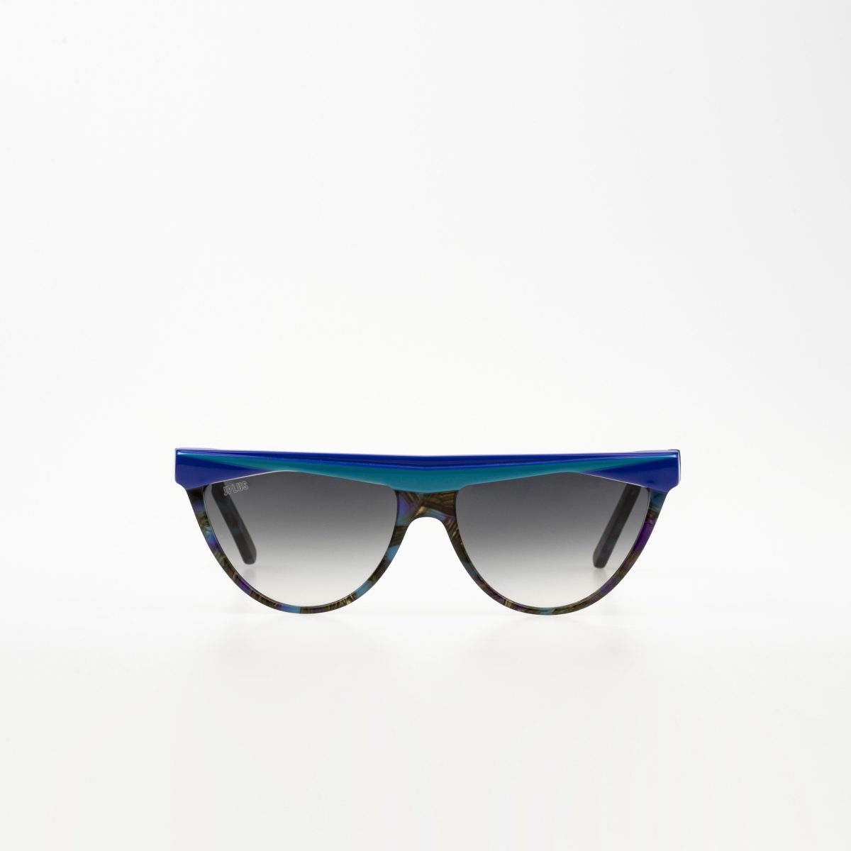 JPLUS Eyewear Diamond Nuovo