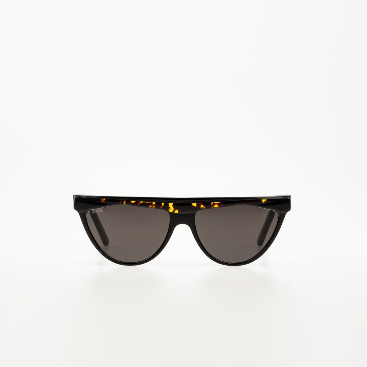 JPLUS Eyewear Diamond Nuovo