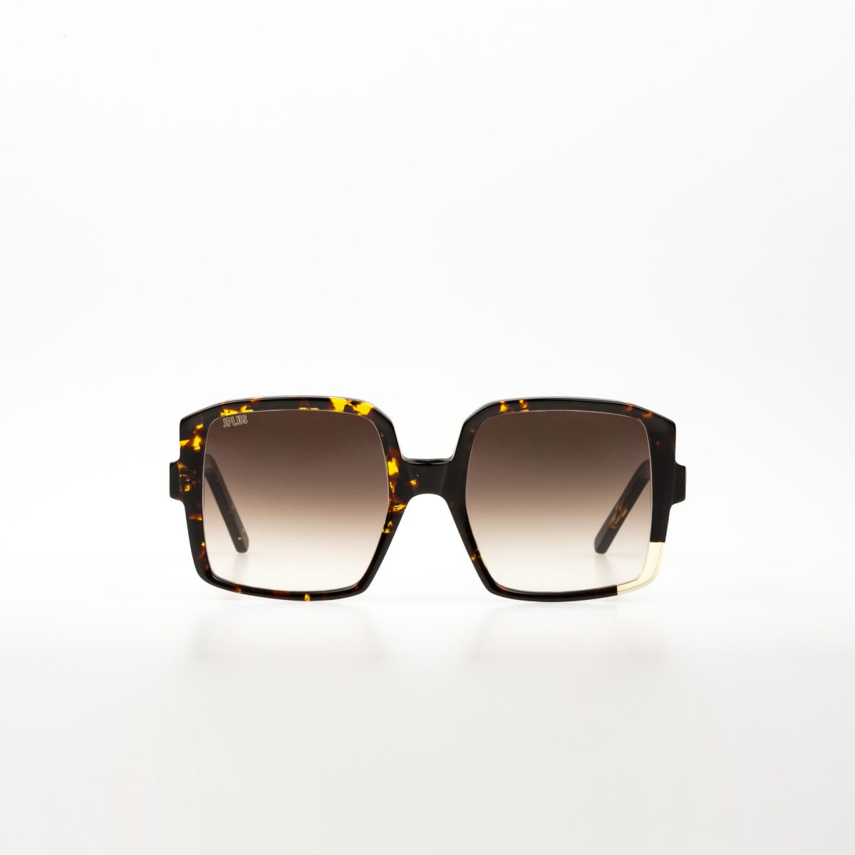 JPLUS Eyewear Fortune Qualità