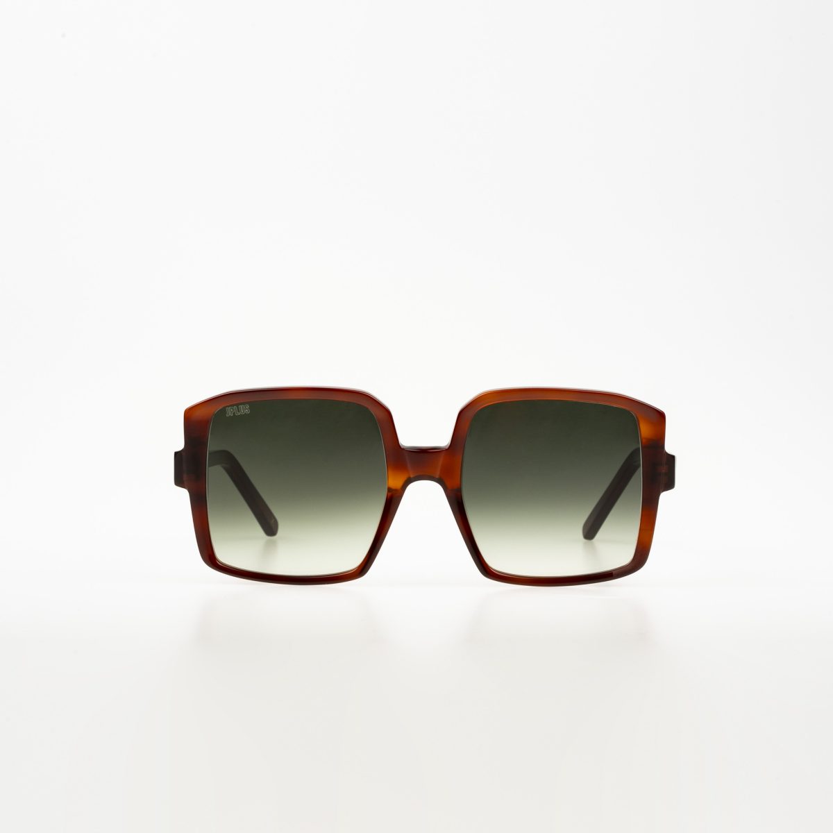 JPLUS Eyewear Fortune Qualità