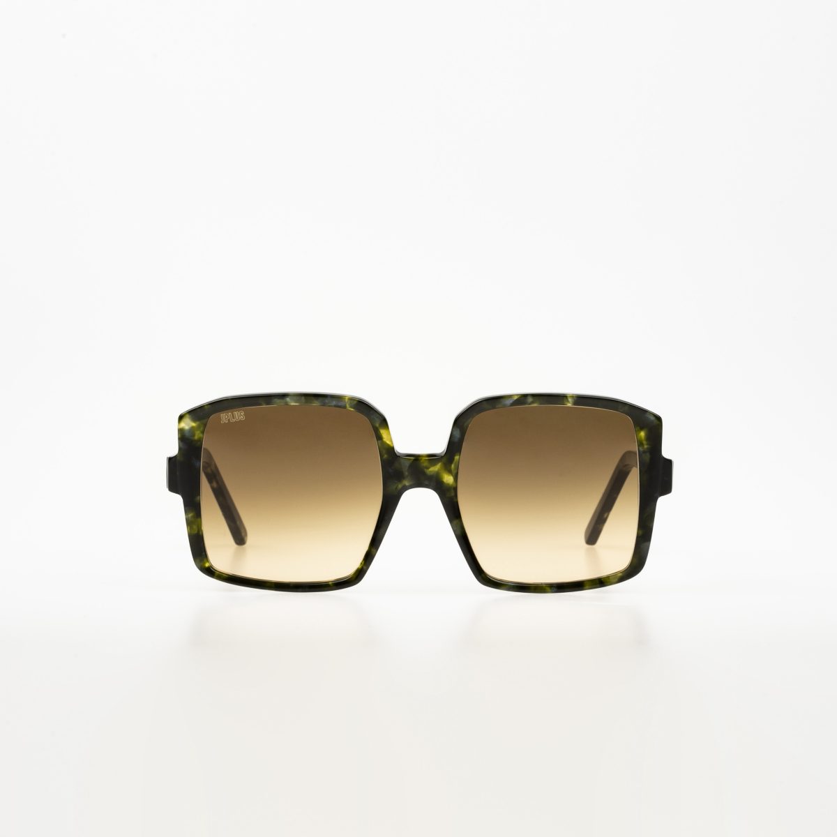 JPLUS Eyewear Fortune Qualità