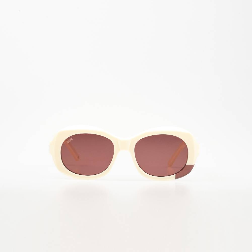 JPLUS Eyewear Jodene Promozione