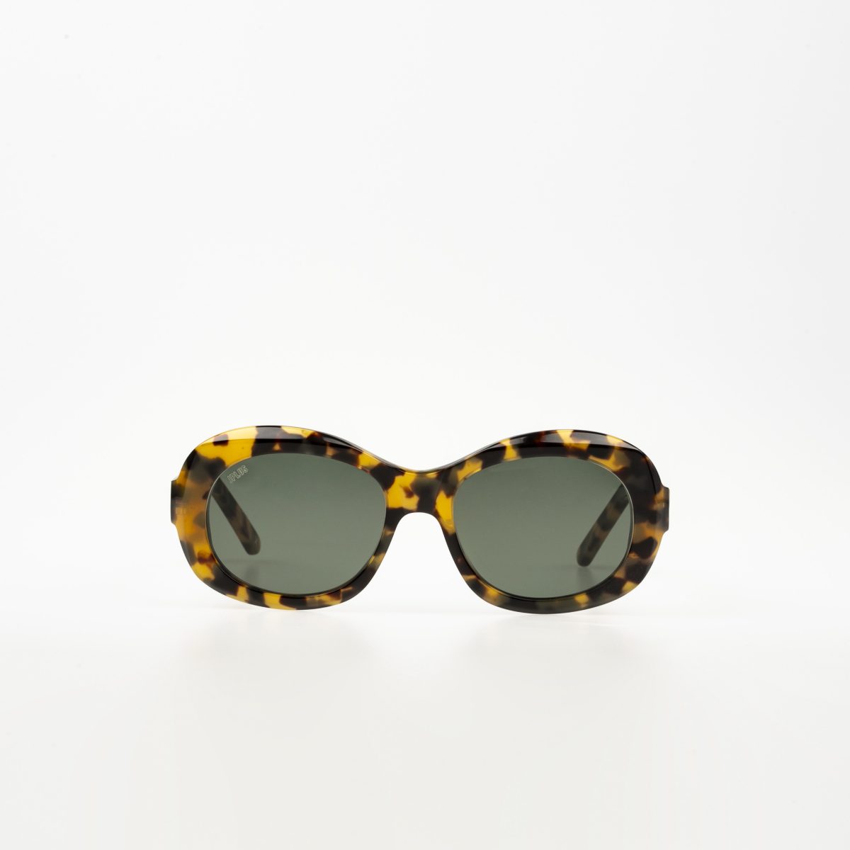 JPLUS Eyewear Jodene Promozione