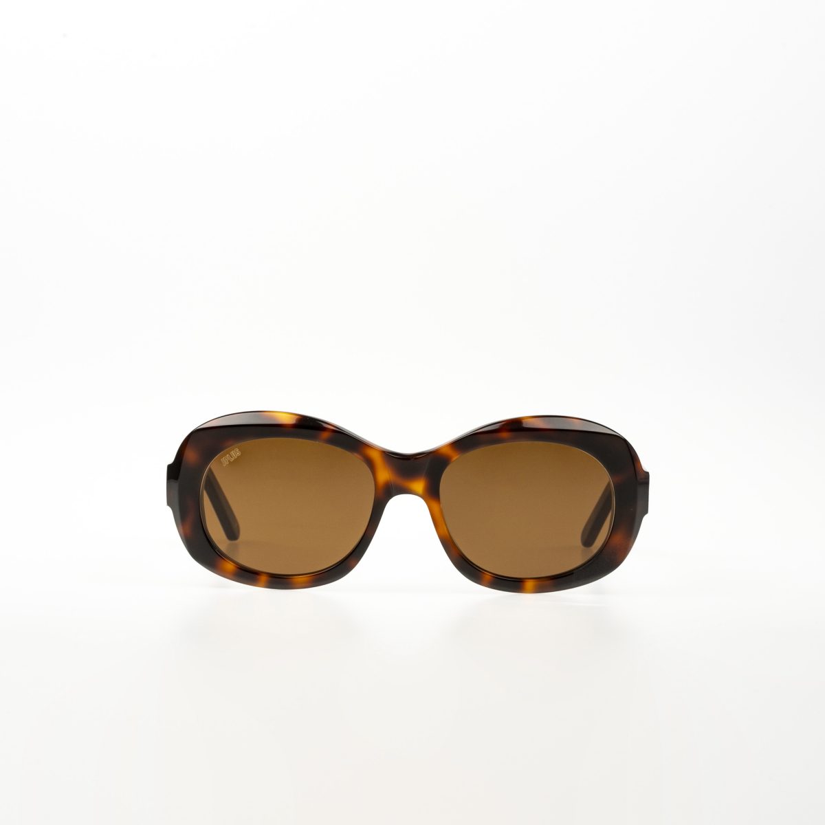 JPLUS Eyewear Jodene Promozione