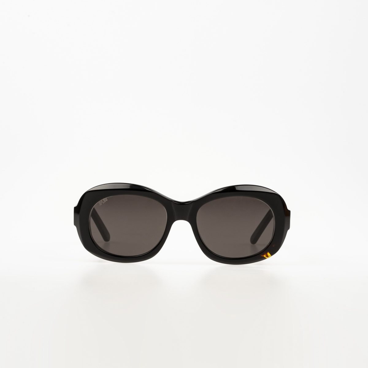 JPLUS Eyewear Jodene Promozione