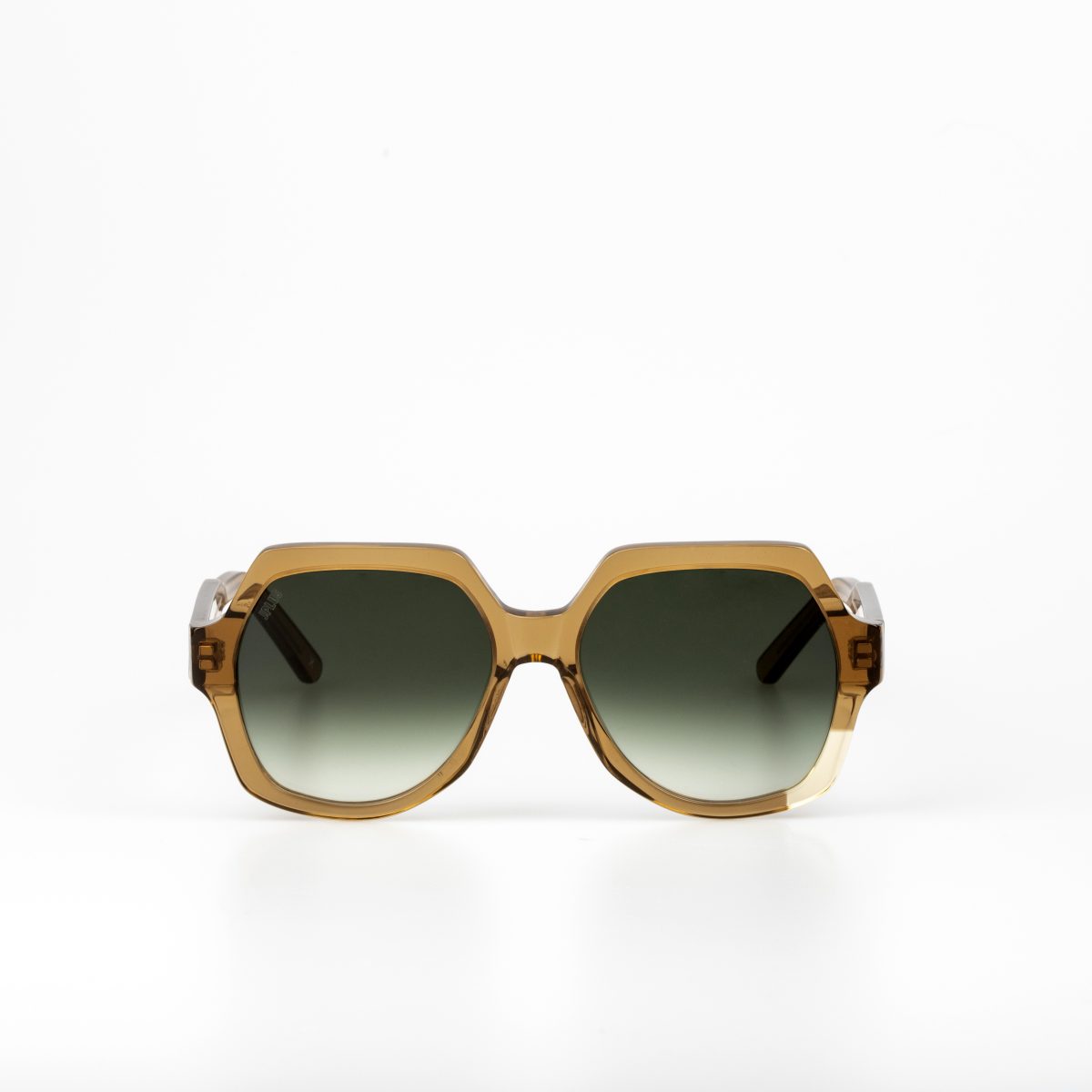 JPLUS Eyewear IRIEL Spedizione Gratuita
