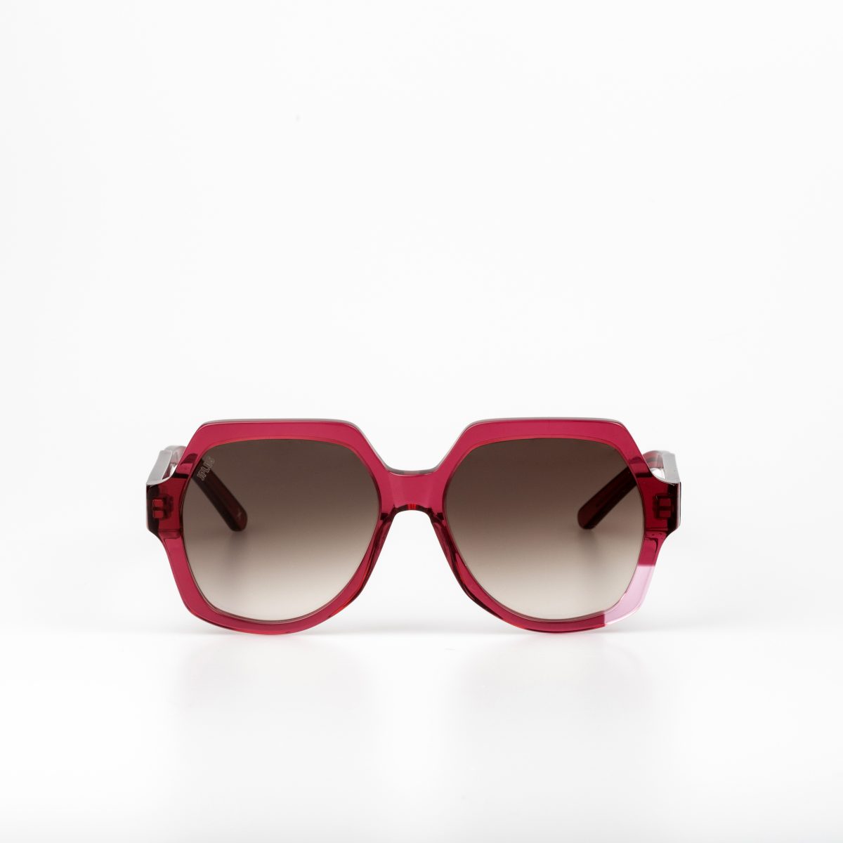 JPLUS Eyewear IRIEL Spedizione Gratuita