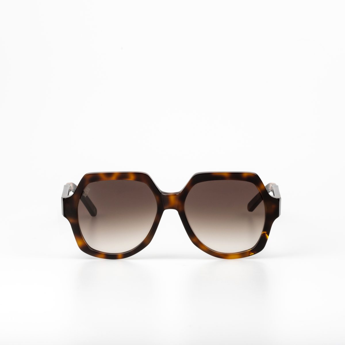 JPLUS Eyewear IRIEL Spedizione Gratuita