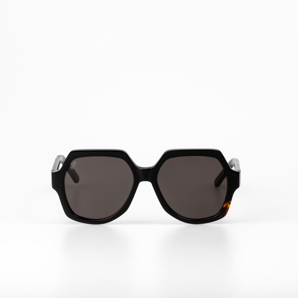 JPLUS Eyewear IRIEL Spedizione Gratuita