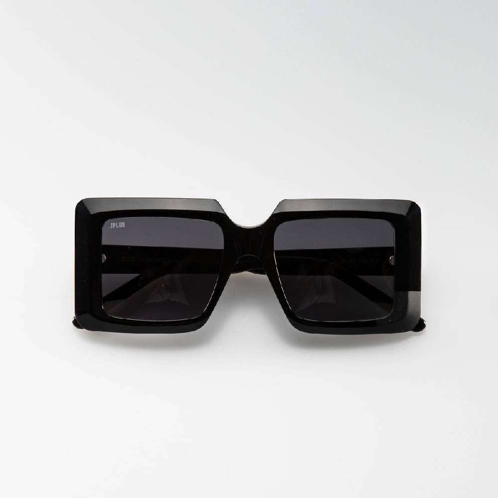 JPLUS Eyewear Ayma Pezzi Unici