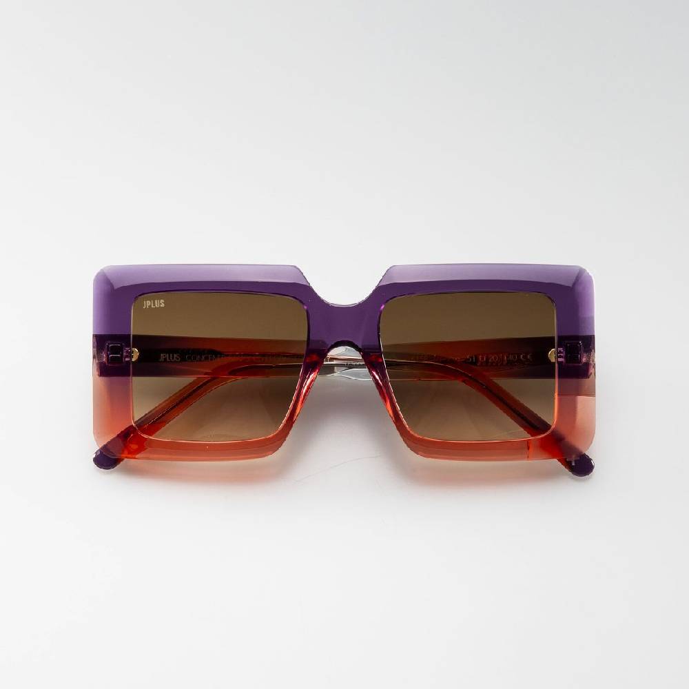 JPLUS Eyewear Ayma Pezzi Unici