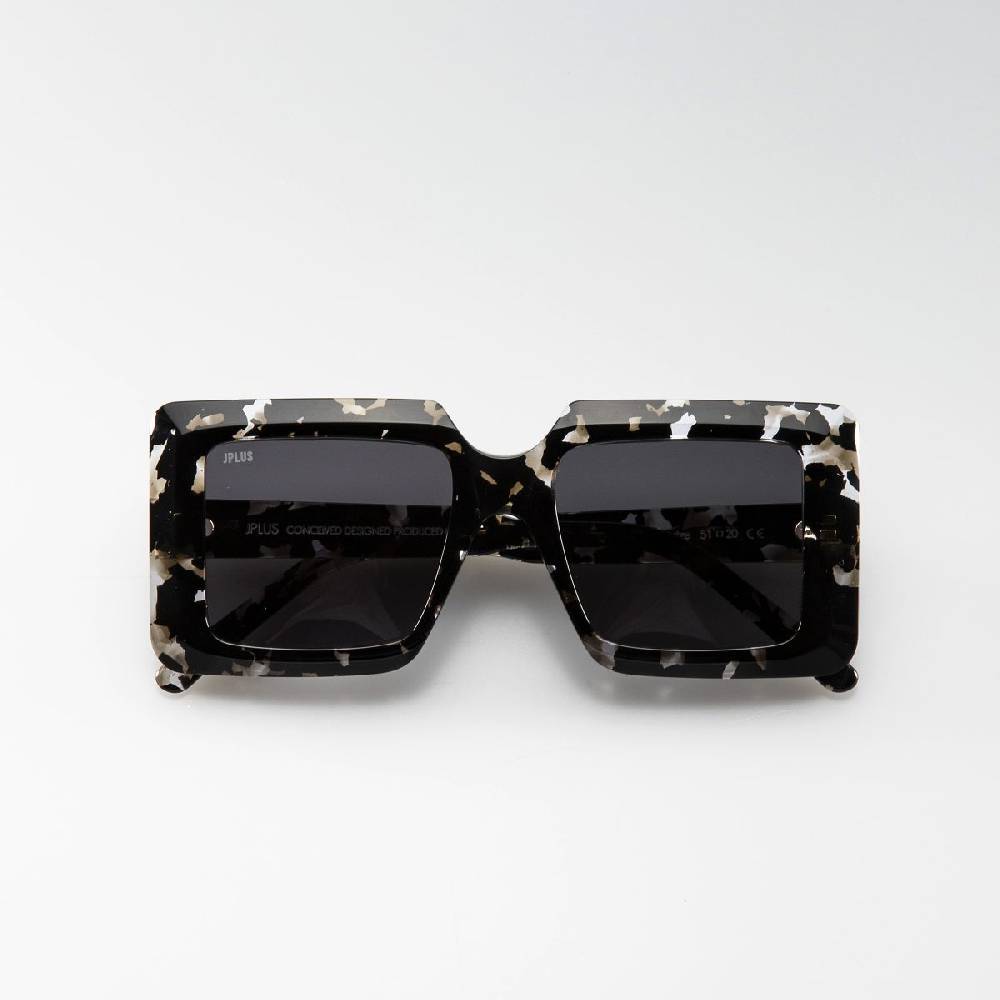 JPLUS Eyewear Ayma Pezzi Unici