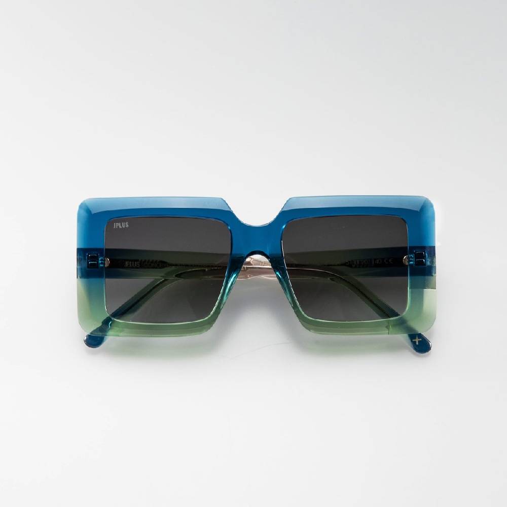 JPLUS Eyewear Ayma Pezzi Unici