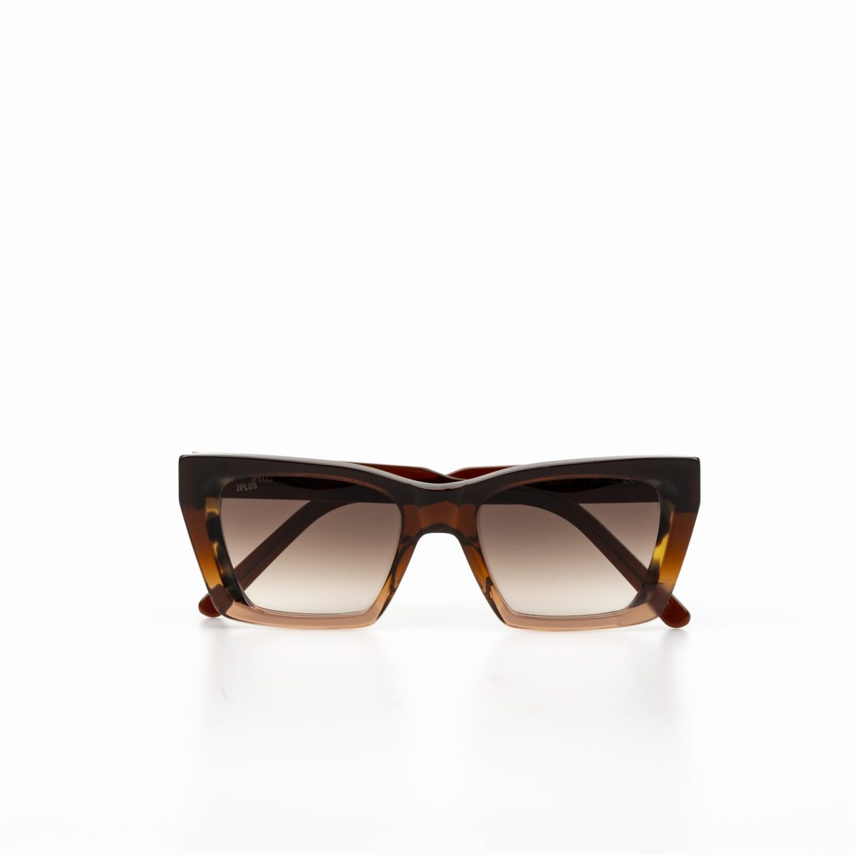 JPLUS Eyewear ELDA Soddisfazione Garantita