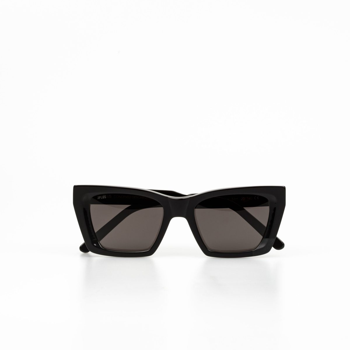 JPLUS Eyewear ELDA Soddisfazione Garantita