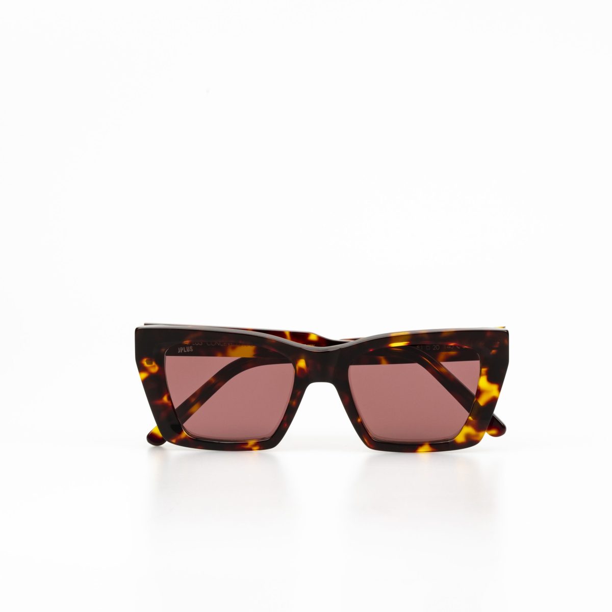 JPLUS Eyewear ELDA Soddisfazione Garantita