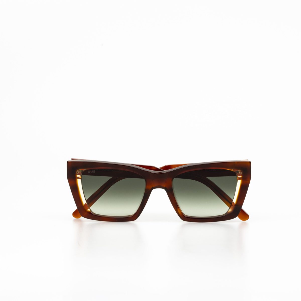 JPLUS Eyewear ELDA Soddisfazione Garantita