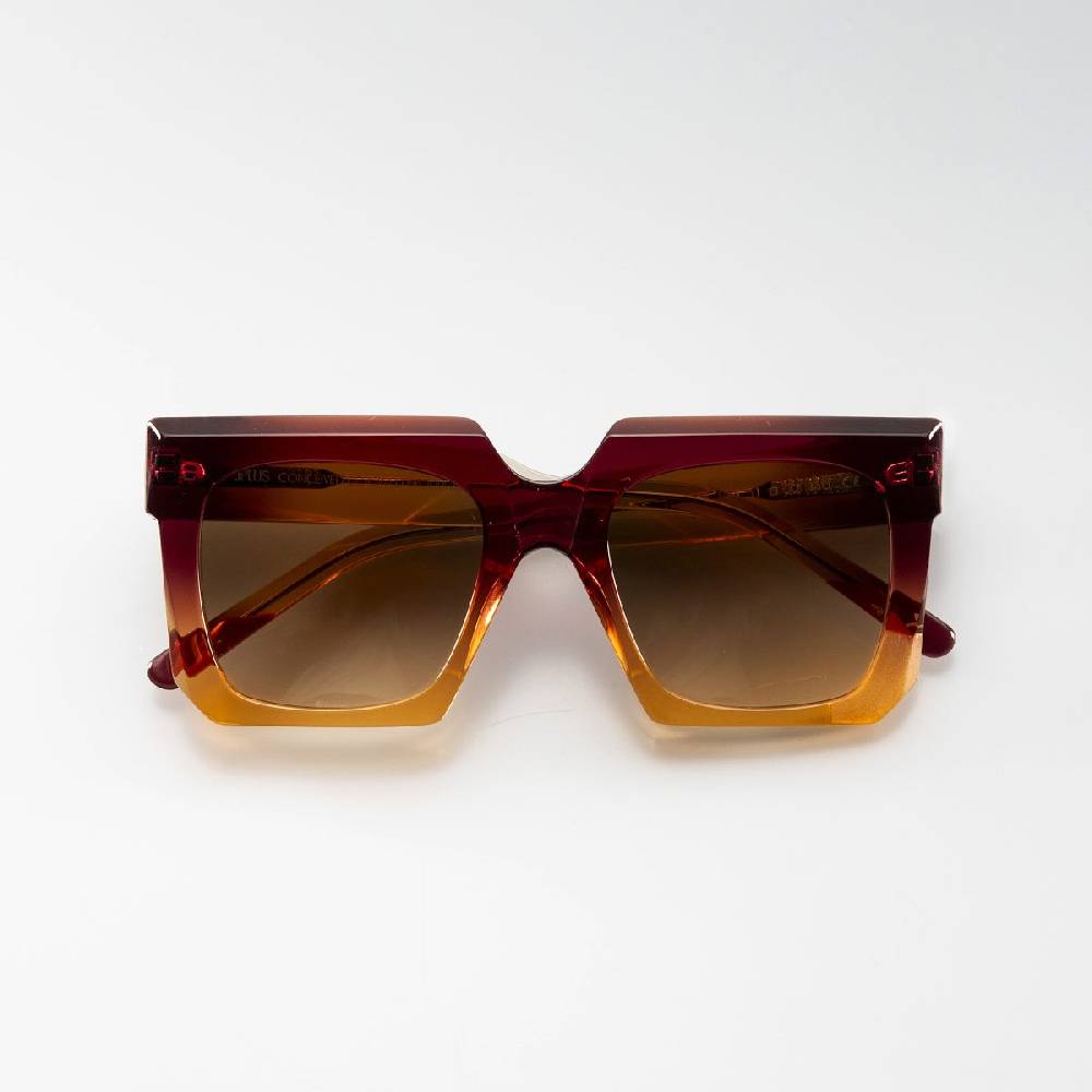 JPLUS Eyewear Egia Qualità Garantita