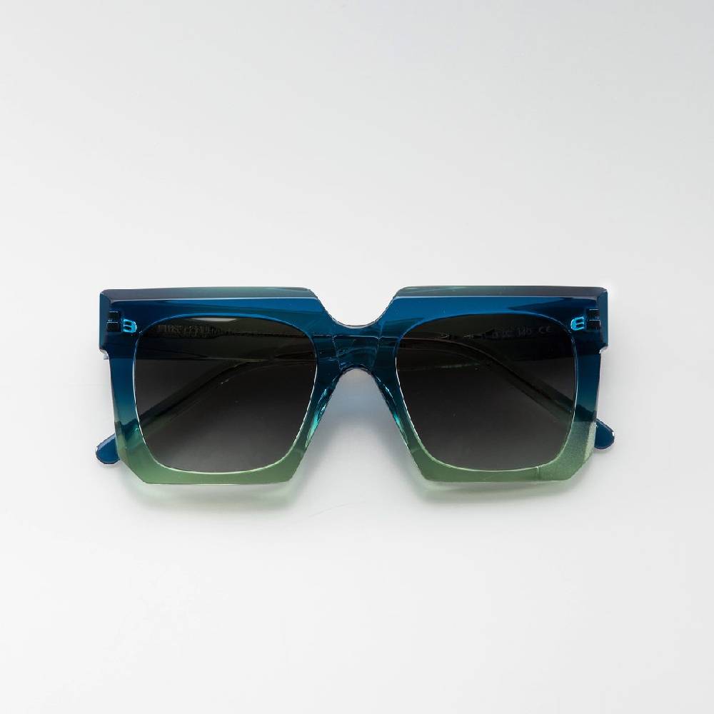 JPLUS Eyewear Egia Qualità Garantita