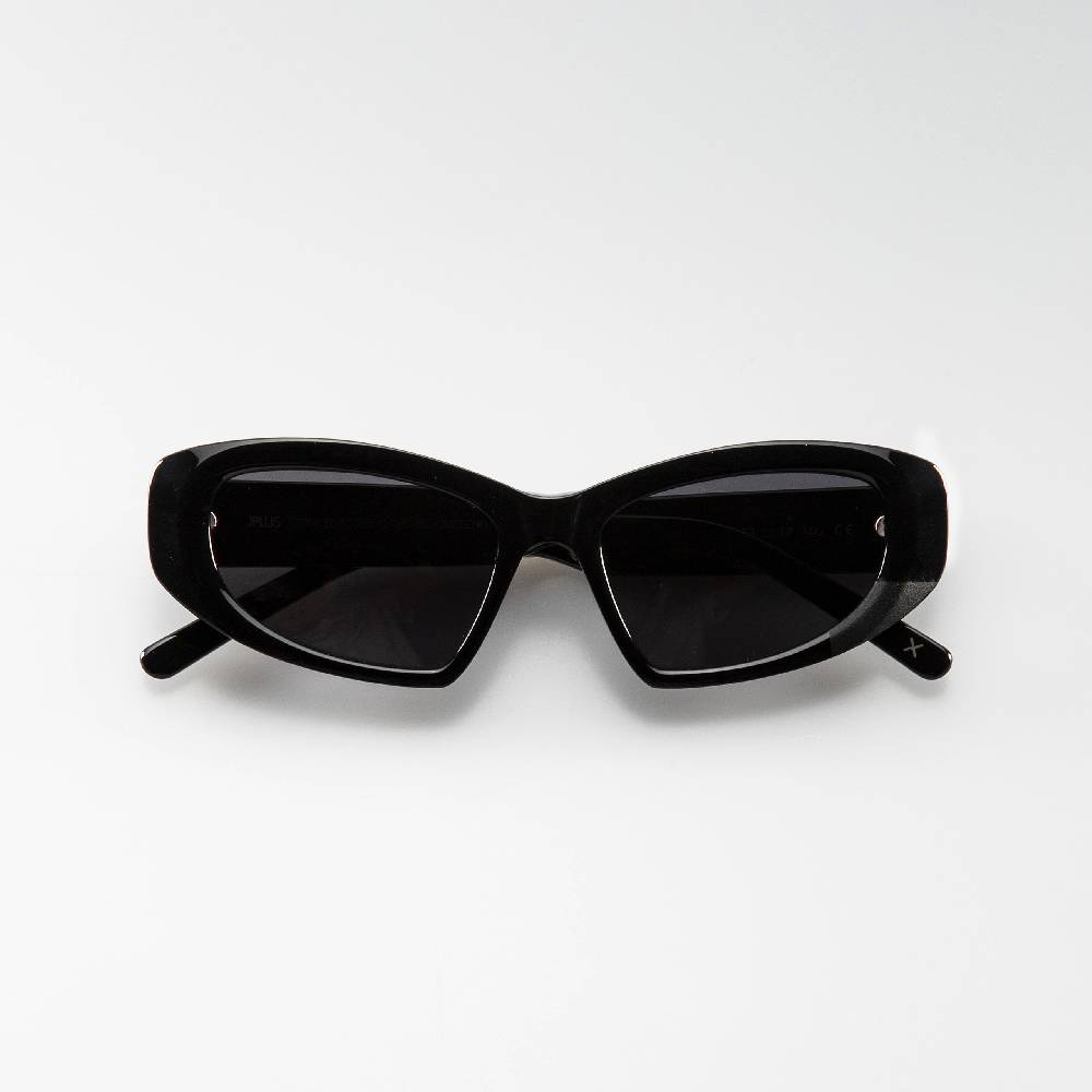 JPLUS Eyewear Idi Negozi Online