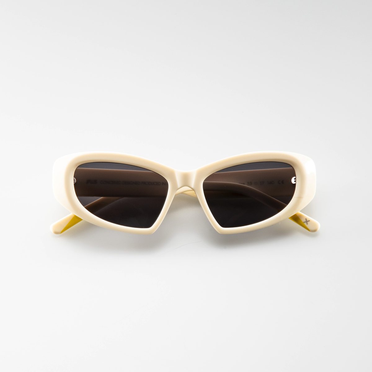 JPLUS Eyewear Idi Negozi Online