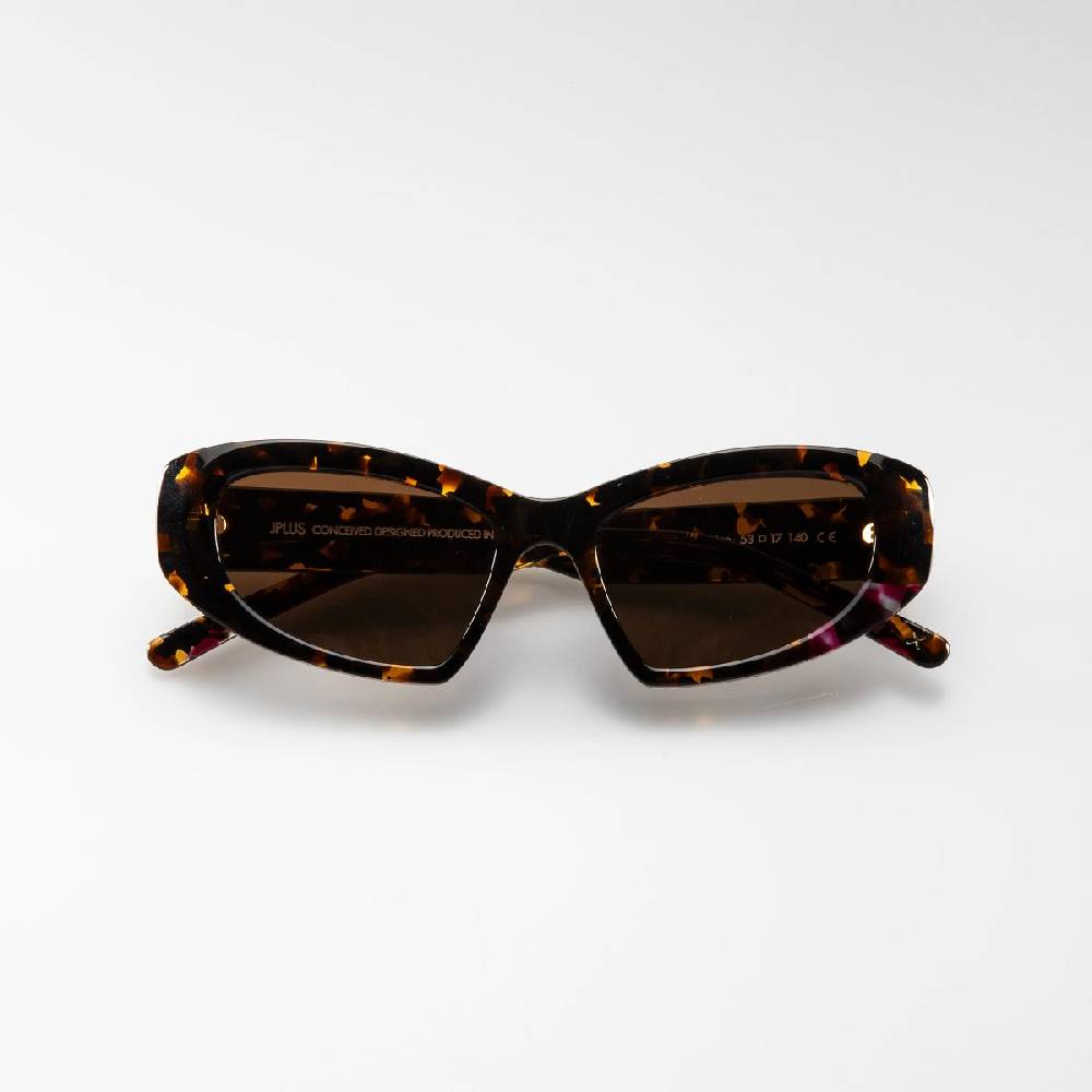 JPLUS Eyewear Idi Negozi Online