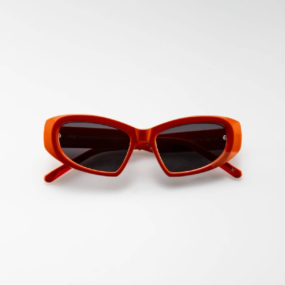 JPLUS Eyewear Idi Negozi Online