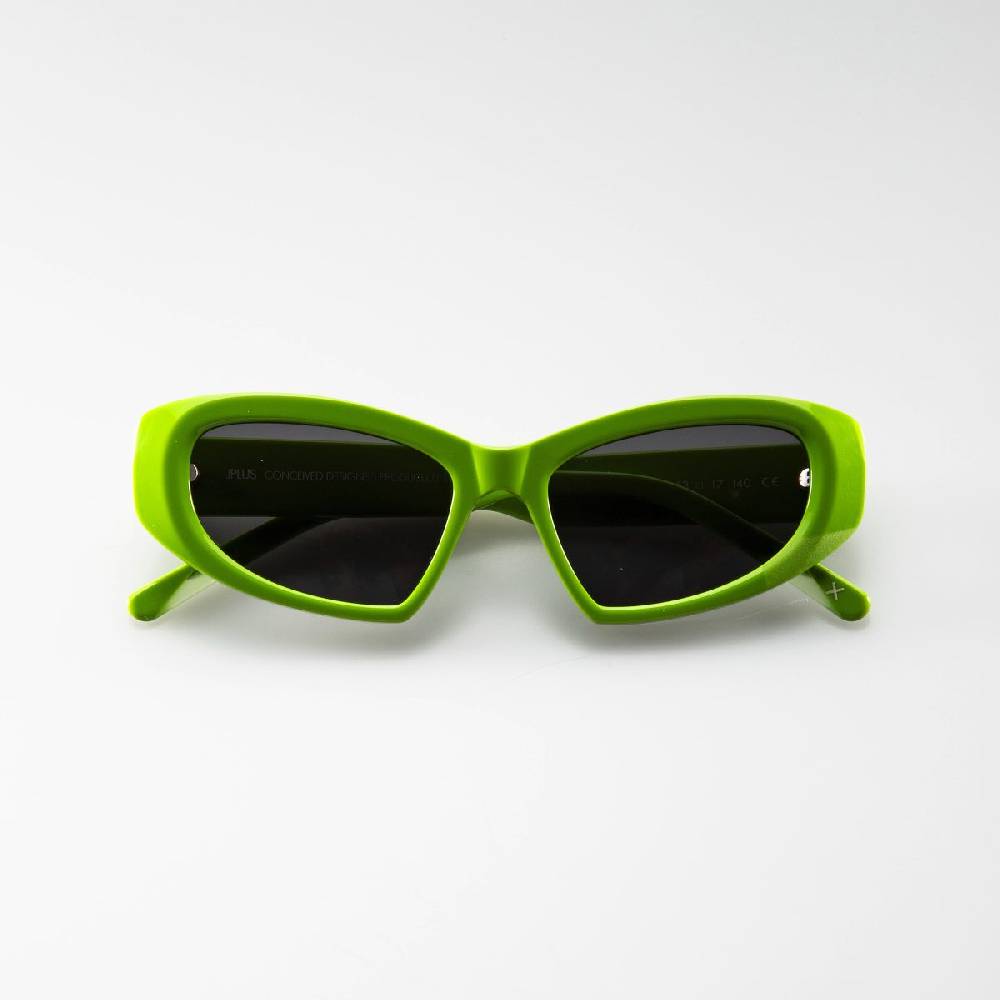 JPLUS Eyewear Idi Negozi Online
