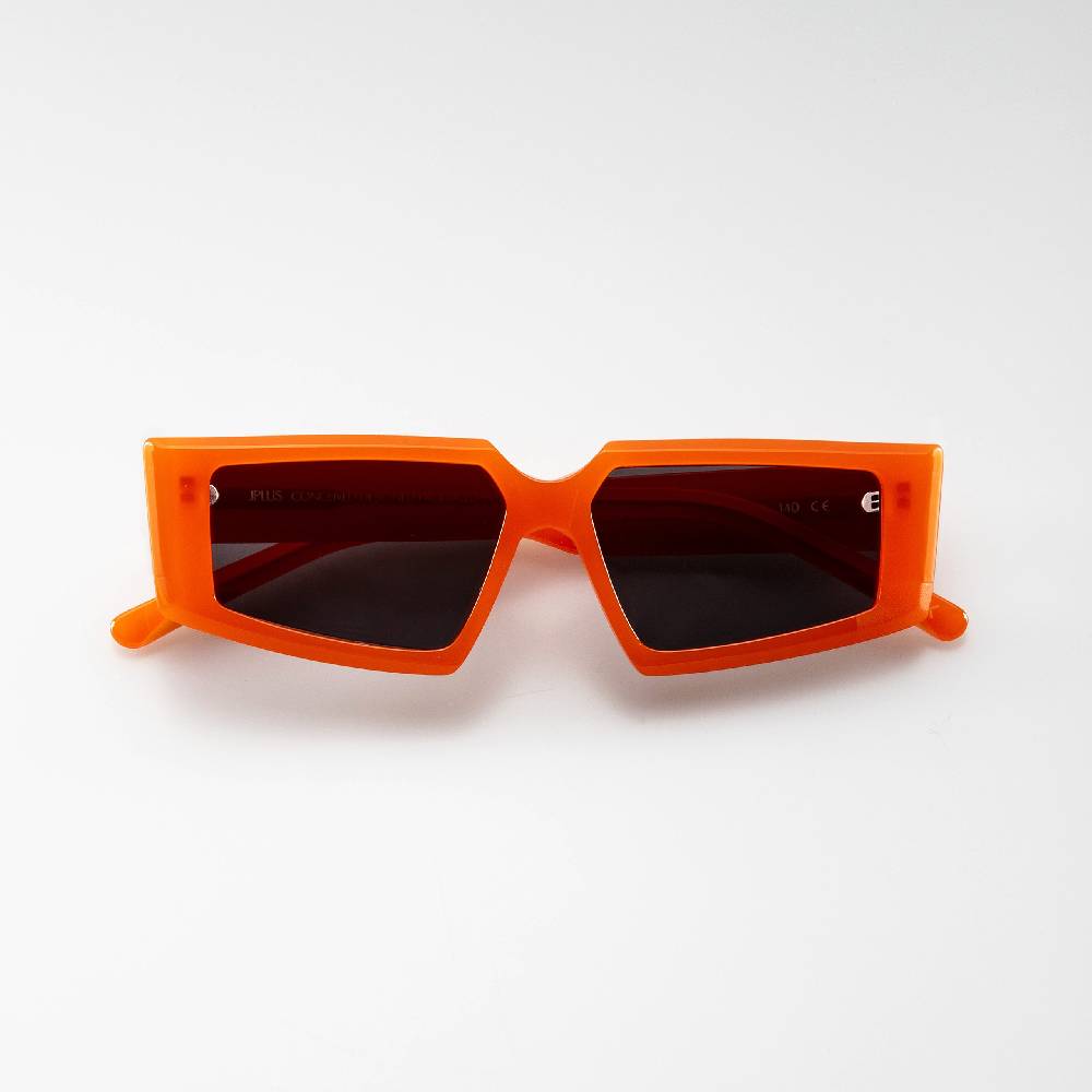 JPLUS Eyewear Jones Acquista Ora