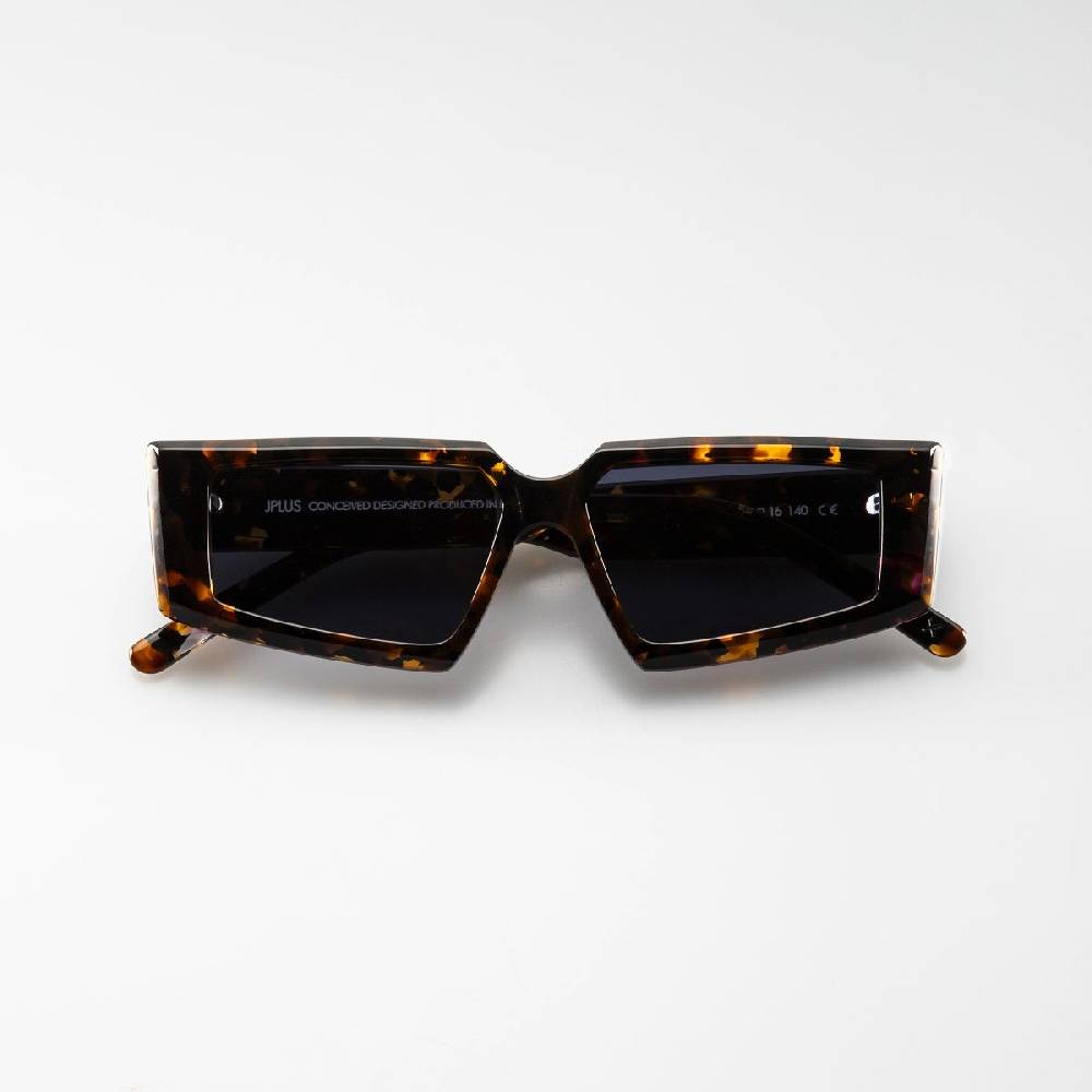 JPLUS Eyewear Jones Acquista Ora