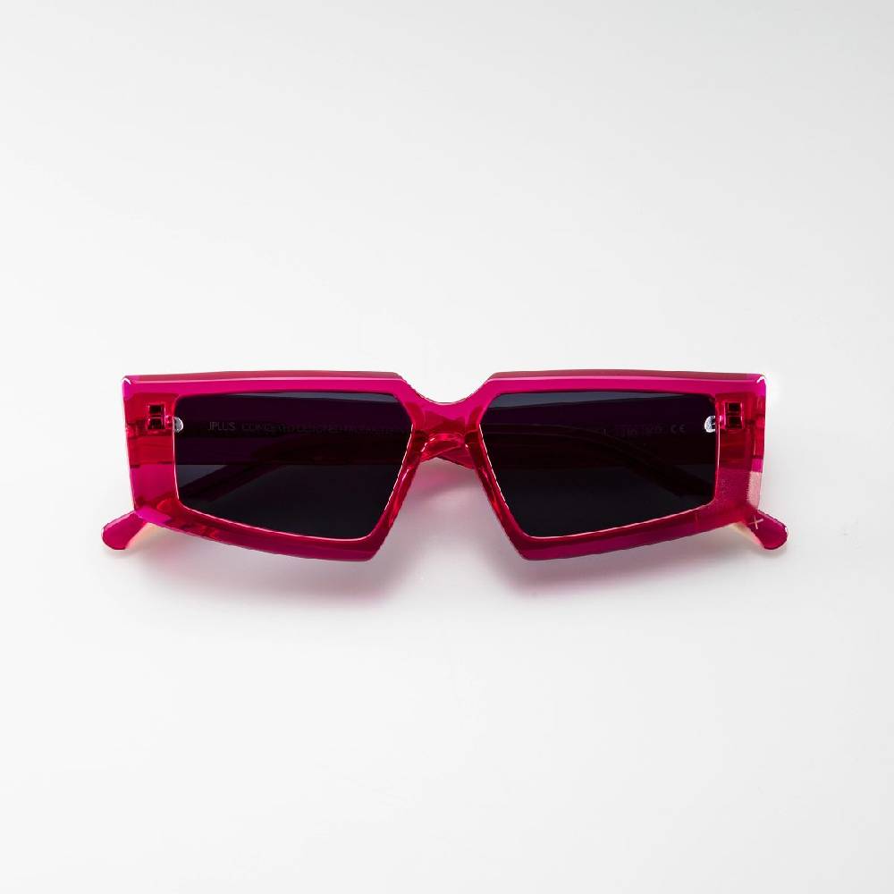 JPLUS Eyewear Jones Acquista Ora