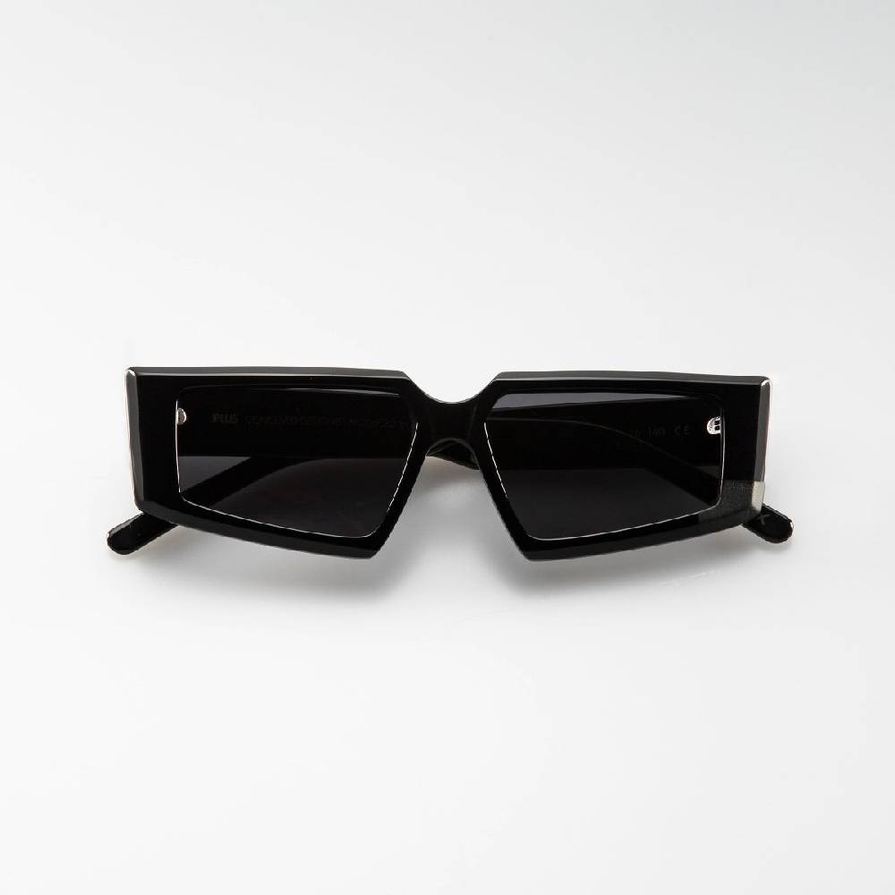 JPLUS Eyewear Jones Acquista Ora