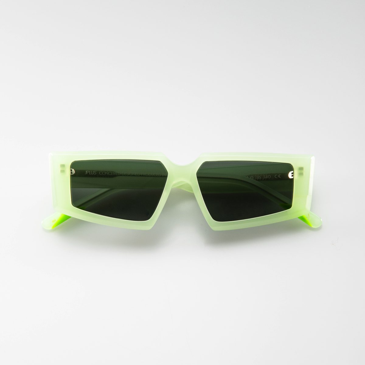 JPLUS Eyewear Jones Acquista Ora