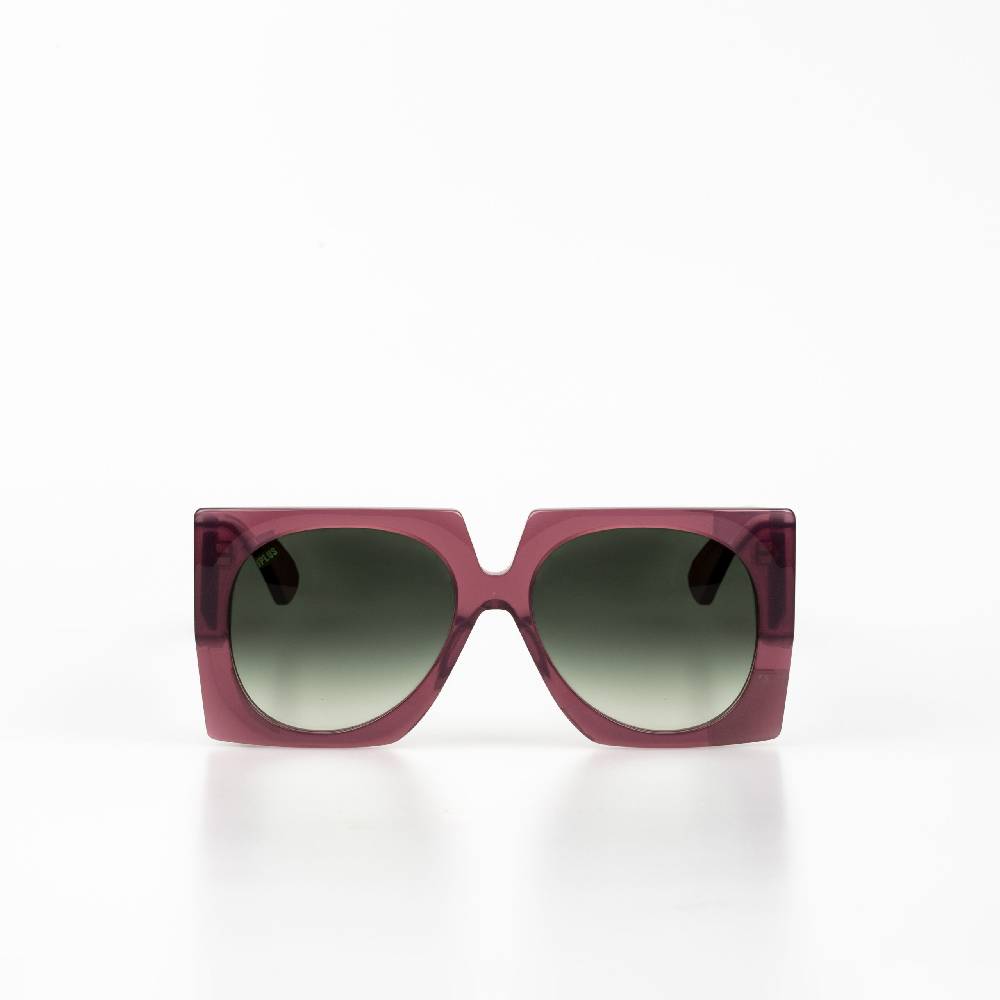JPLUS Eyewear KRIZIA Consegna Veloce