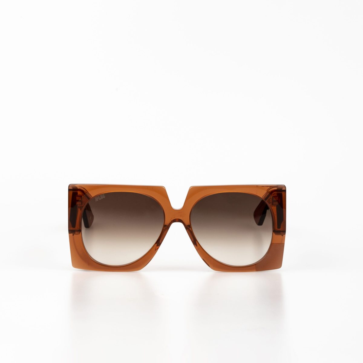 JPLUS Eyewear KRIZIA Consegna Veloce