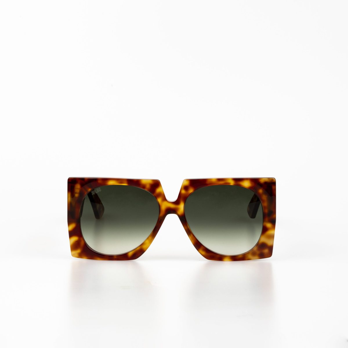 JPLUS Eyewear KRIZIA Consegna Veloce