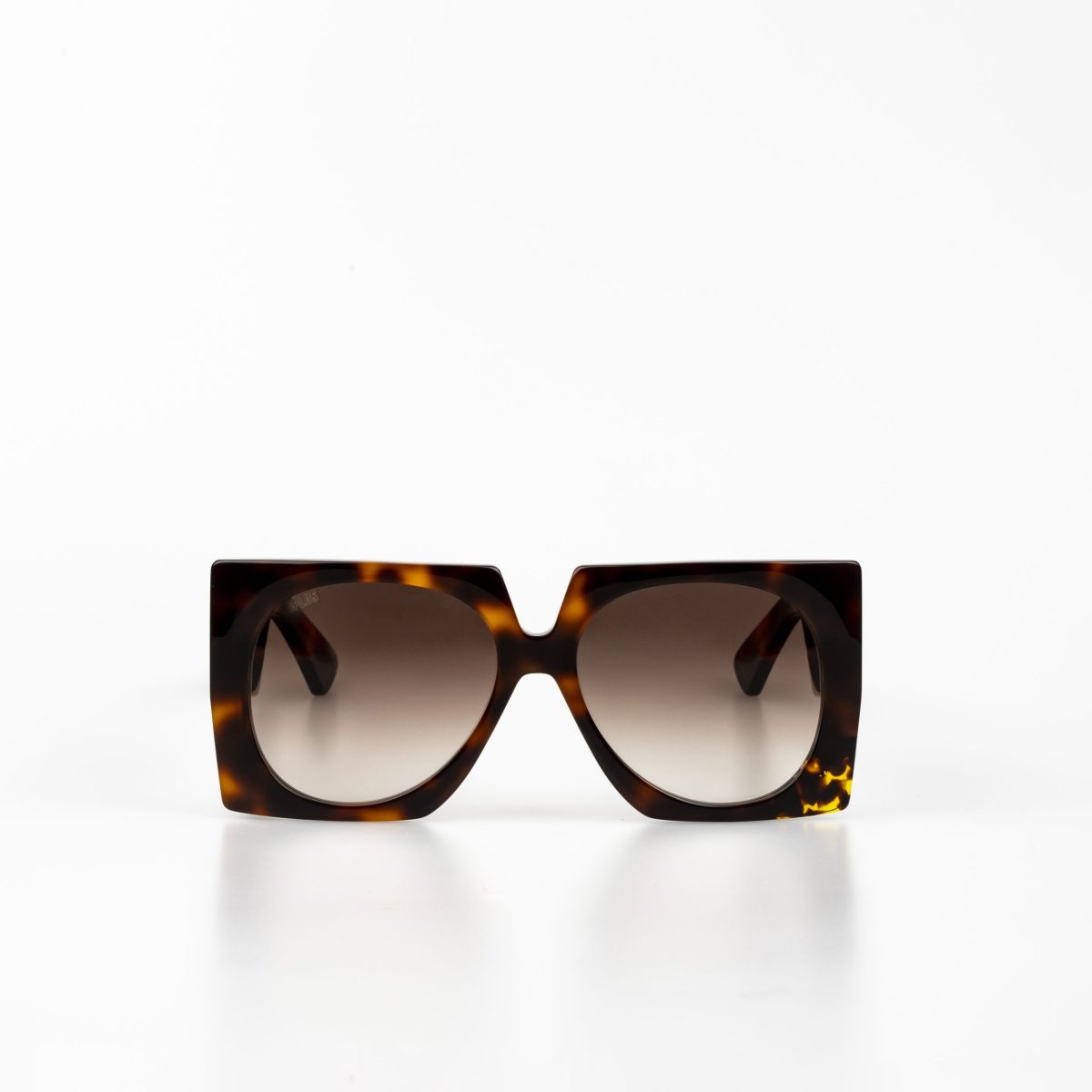 JPLUS Eyewear KRIZIA Consegna Veloce