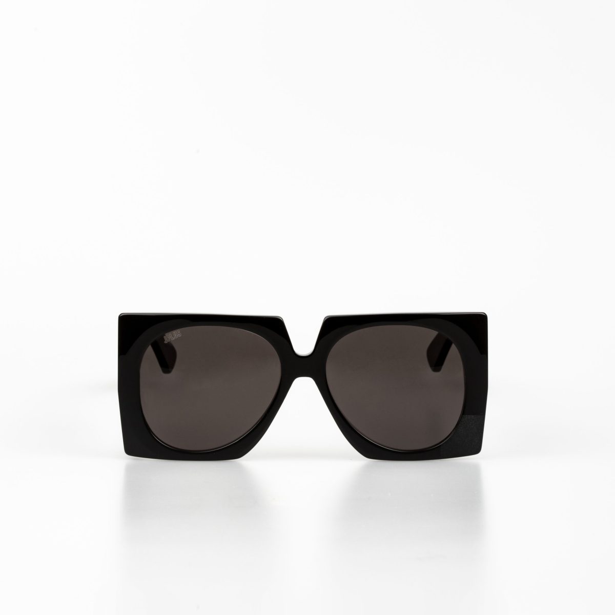 JPLUS Eyewear KRIZIA Consegna Veloce