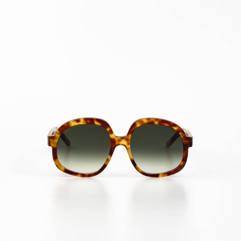 JPLUS Eyewear MIREA Promozione Limitata