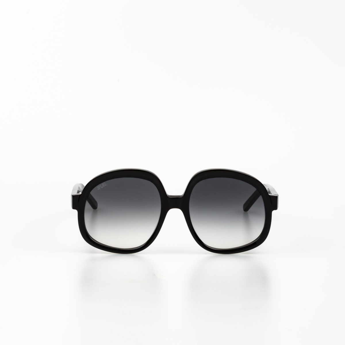 JPLUS Eyewear MIREA Promozione Limitata