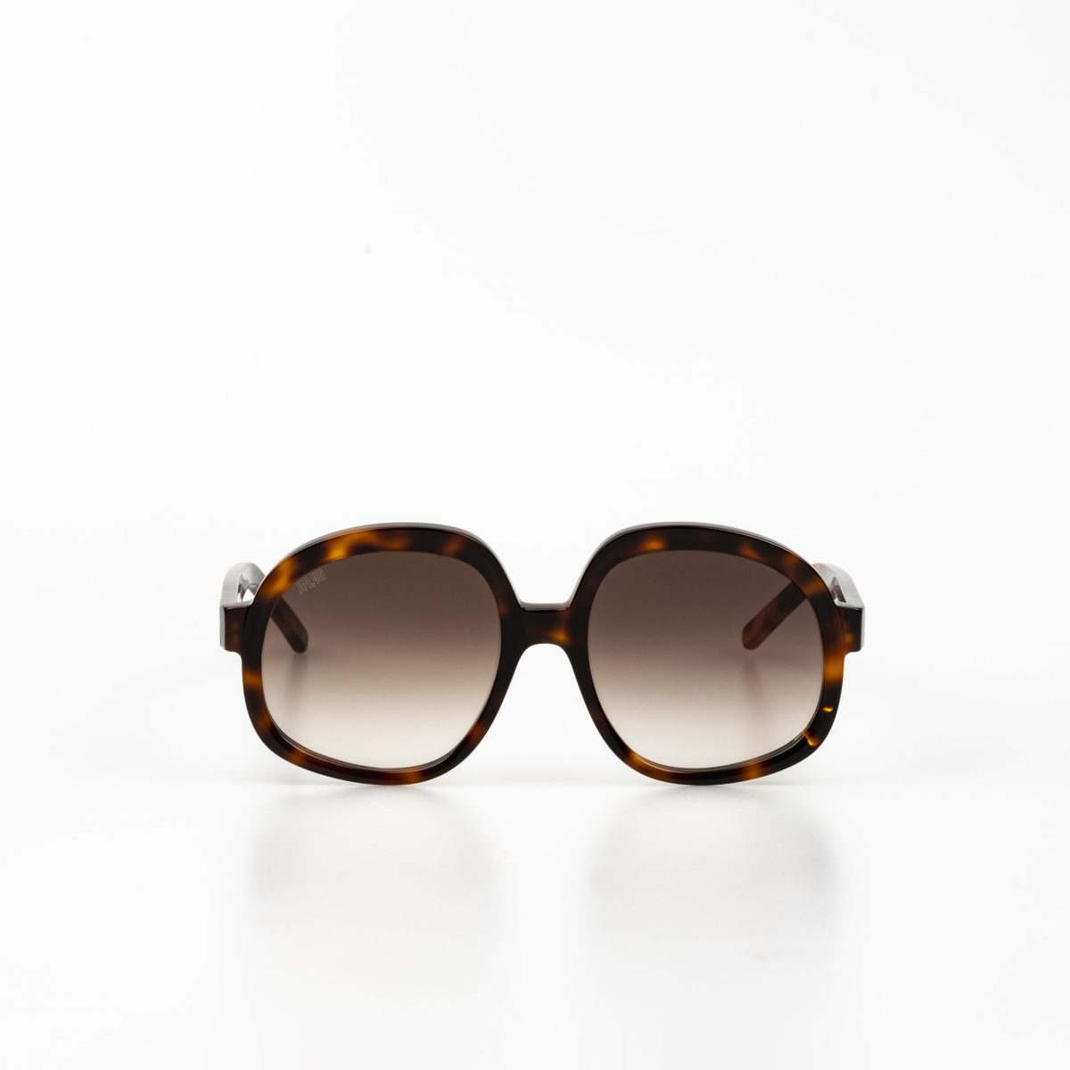 JPLUS Eyewear MIREA Promozione Limitata