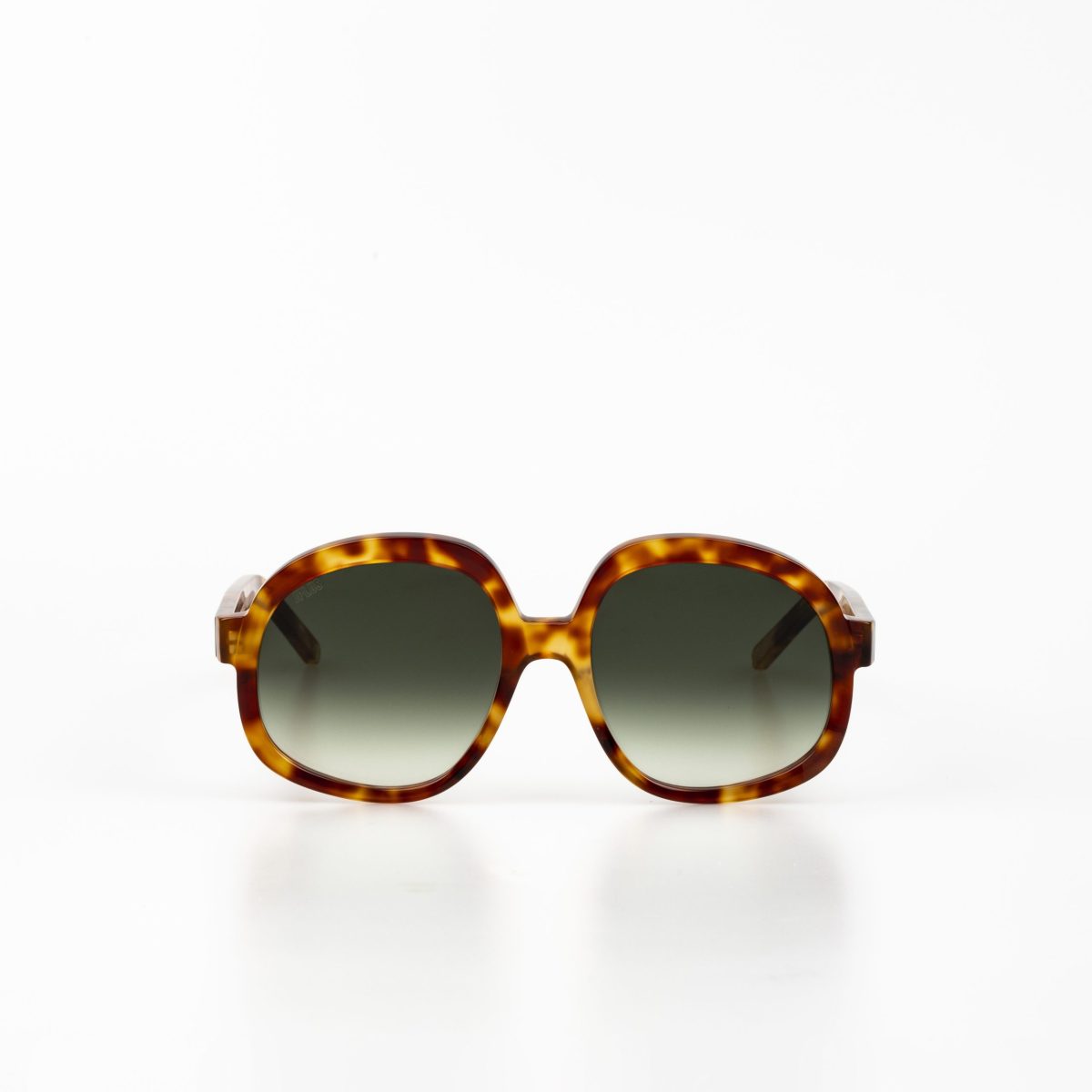 JPLUS Eyewear MIREA Promozione Limitata
