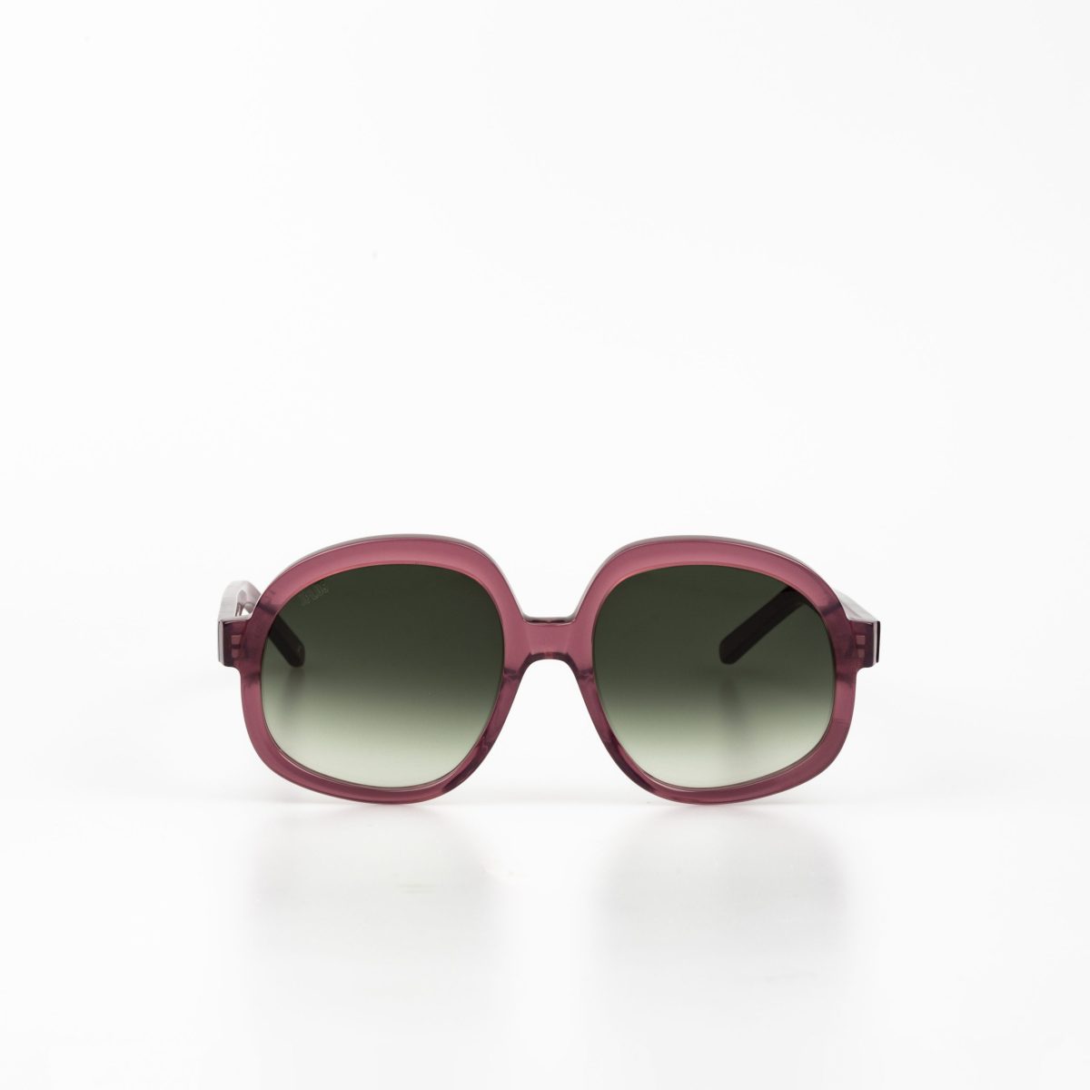 JPLUS Eyewear MIREA Promozione Limitata