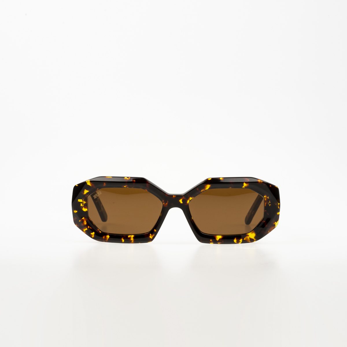 JPLUS Eyewear Tania Bestseller
