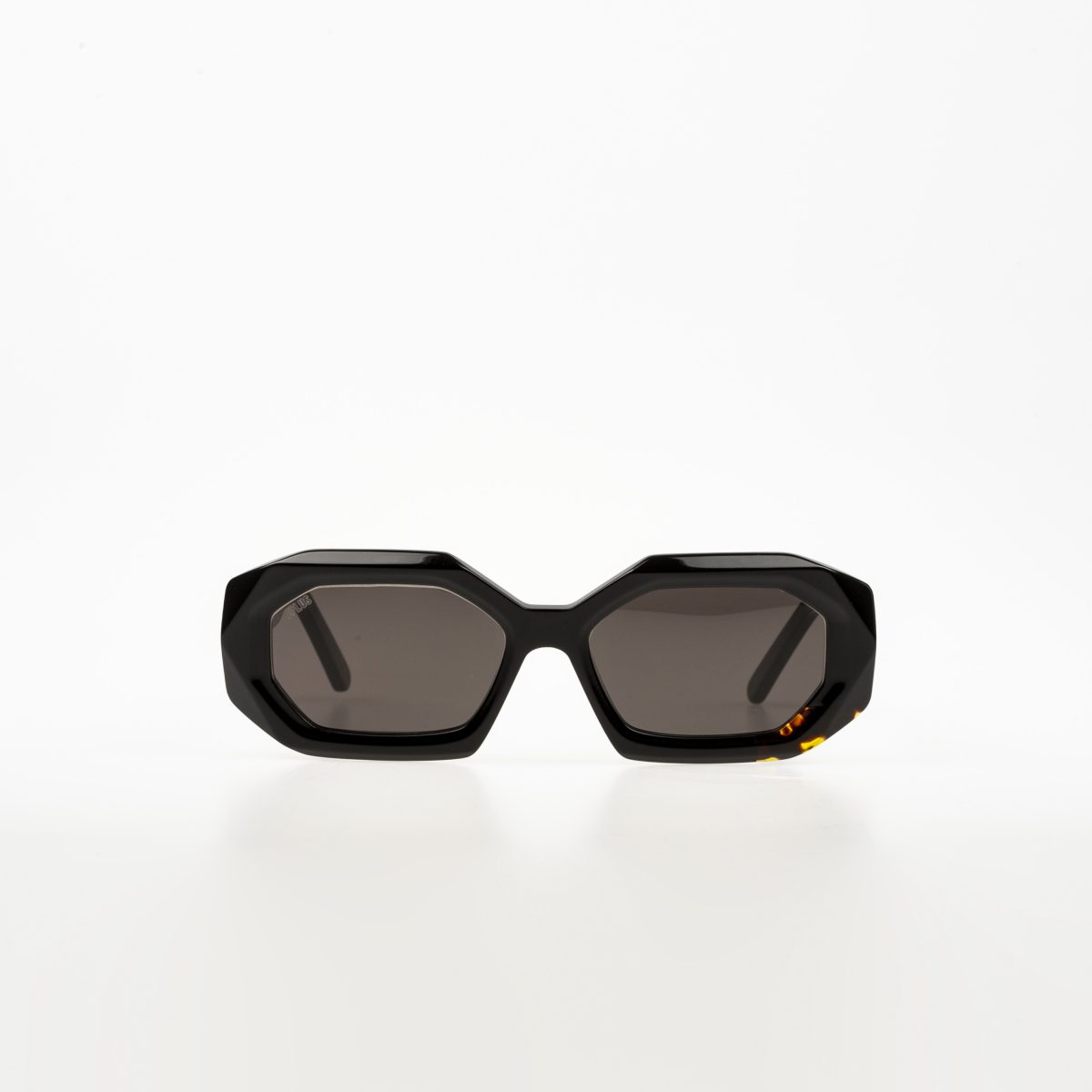 JPLUS Eyewear Tania Bestseller