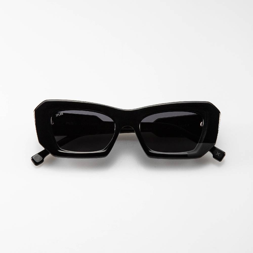 JPLUS Eyewear Une Shopping Online